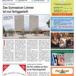 Lindenspiegel 02-2018