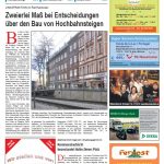 Lindenspiegel 03-2018