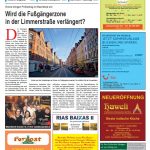 Lindenspiegel 03-2019