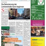 Lindenspiegel 10-2020